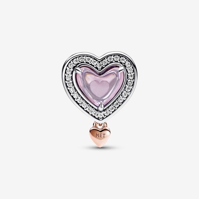 charm-372